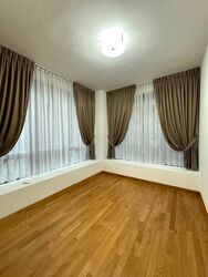 Urban Suites (D9), Condominium #522176791
